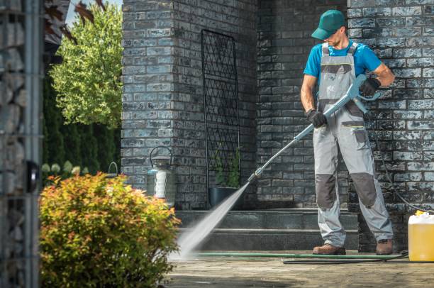 Best Paint Preparation  in Flagtown, NJ