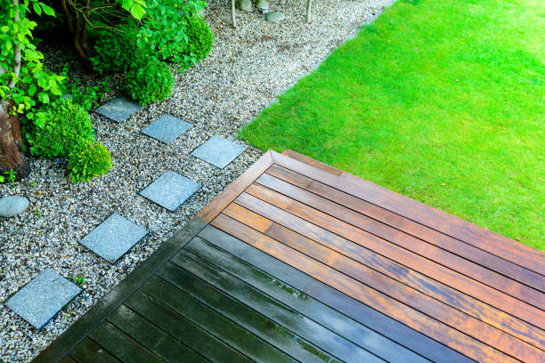Best Roof Washing  in Flagtown, NJ