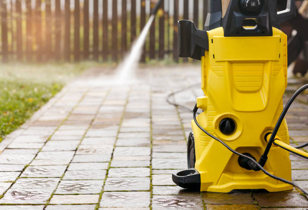 Best Sign and Awning Cleaning  in Flagtown, NJ